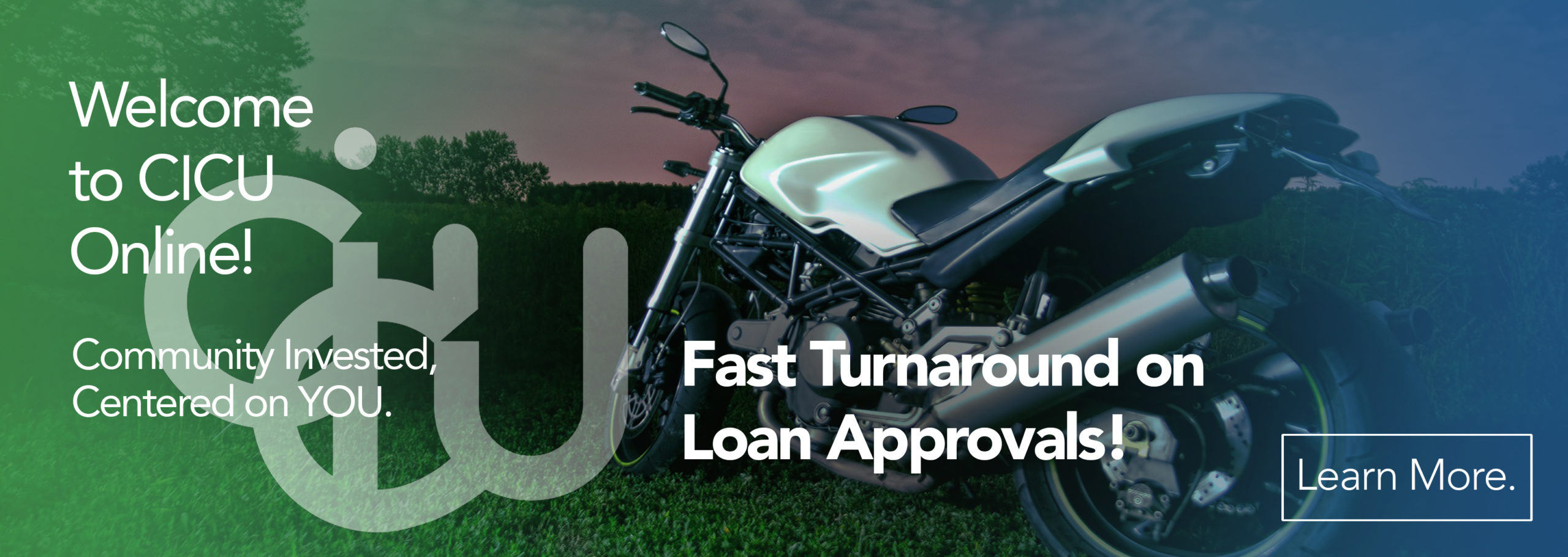CICUHomeHeadersFastApprovals