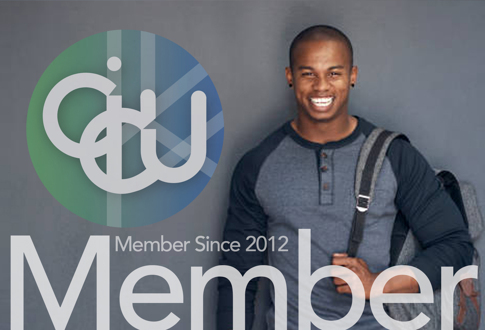 CICUwebimageMember3