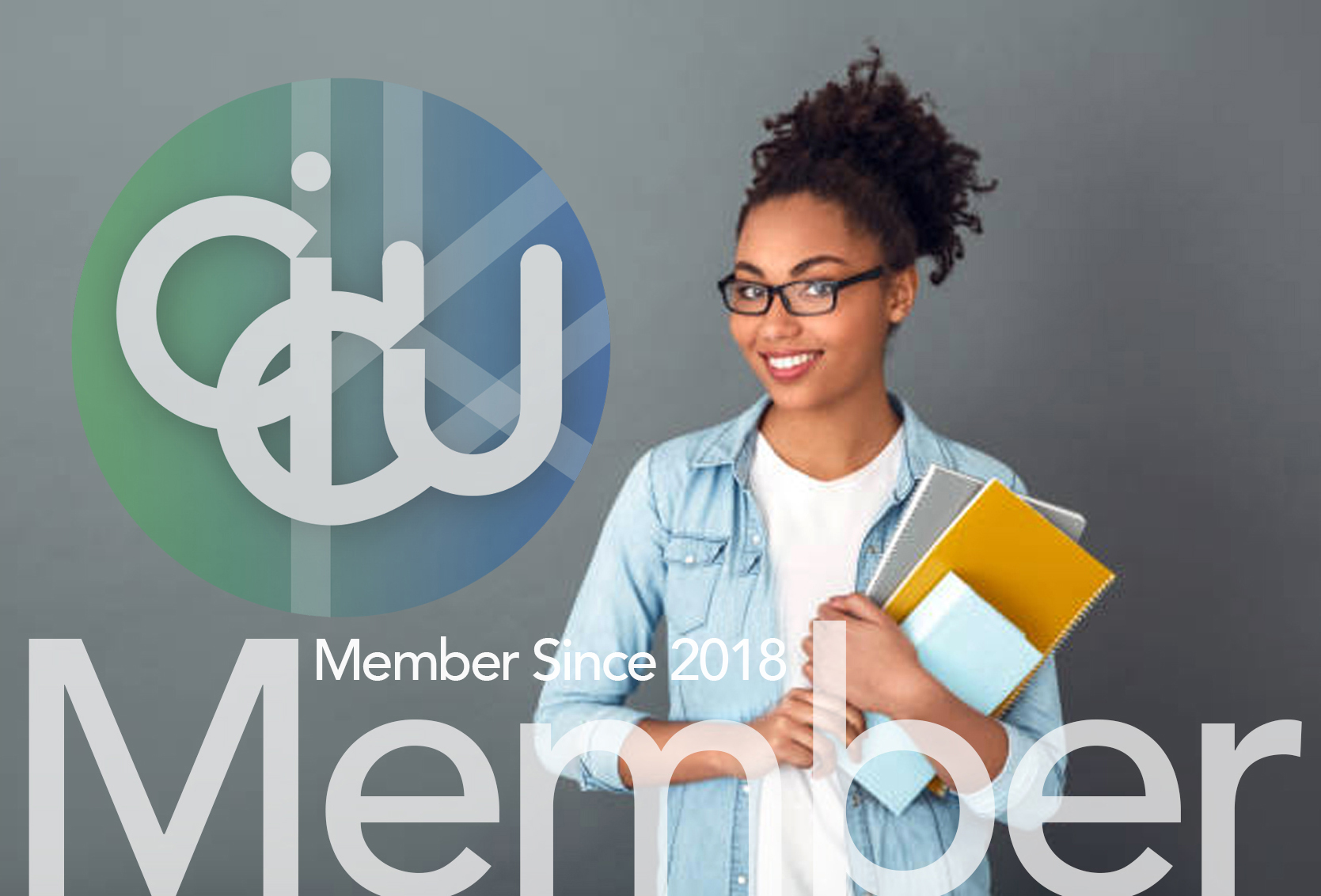 CICUwebimagemember1