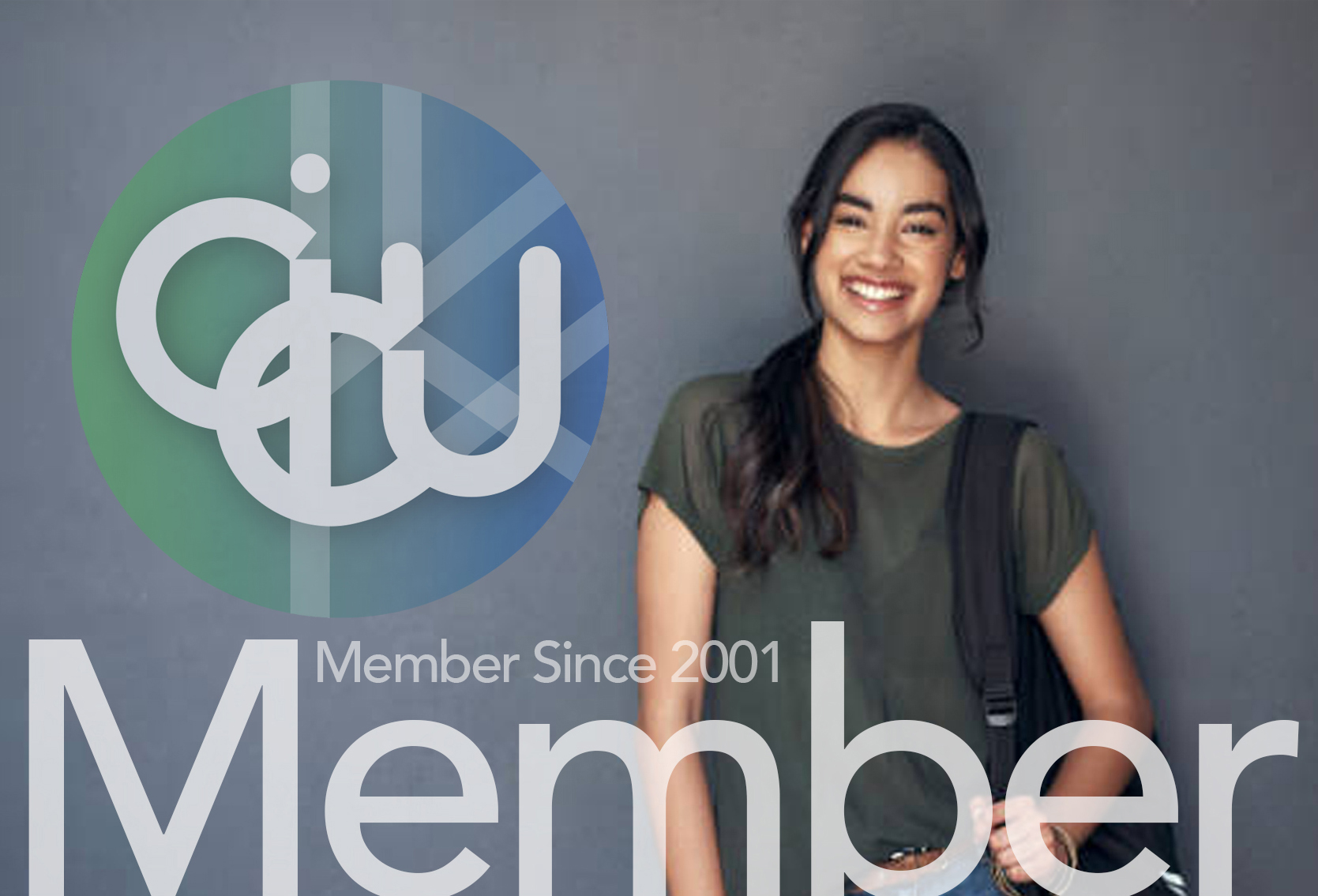 CICUwebimagemember2