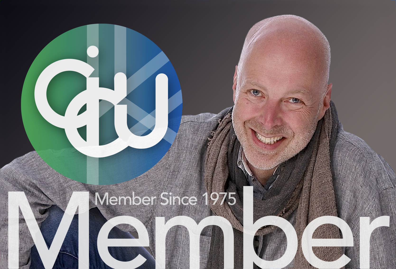 Member Since 1975