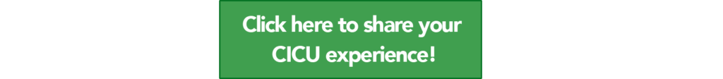 submit quotes