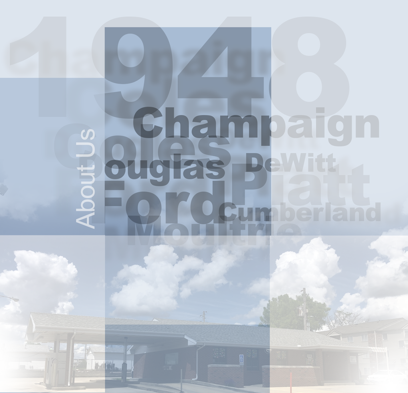 About Us image