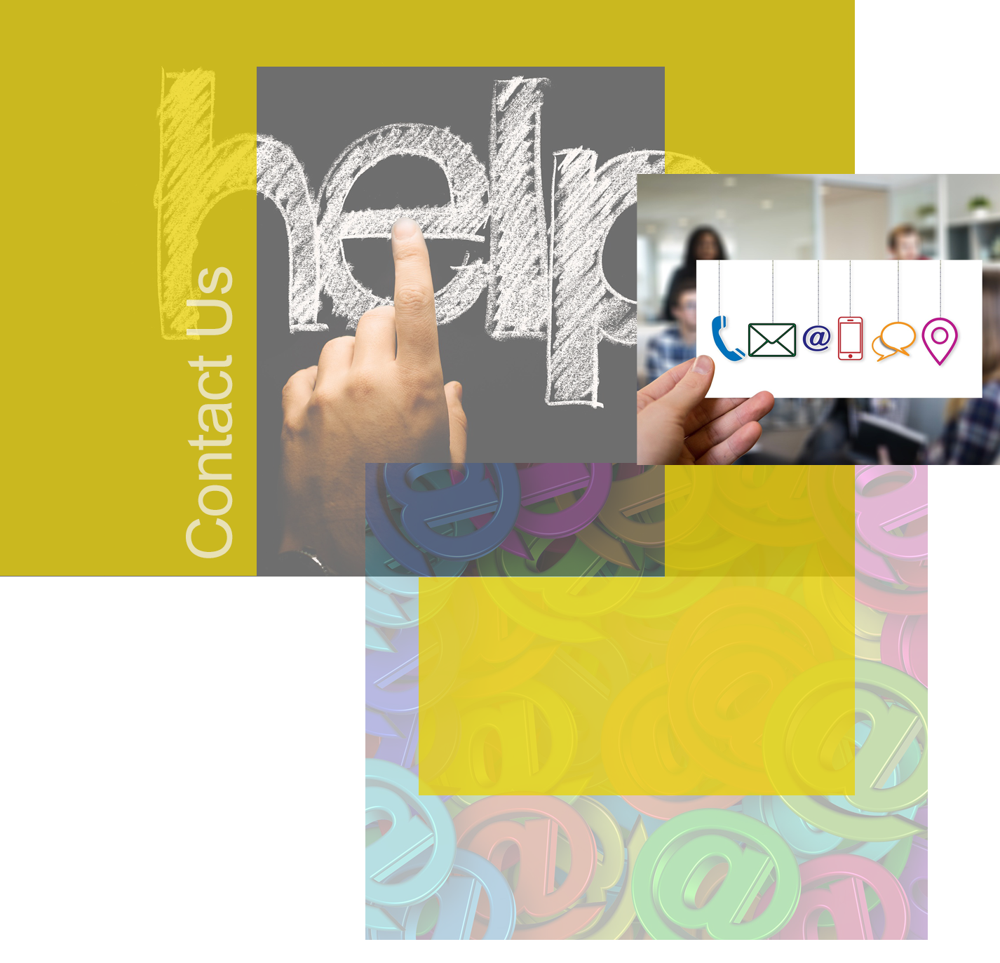 ContactUsImage