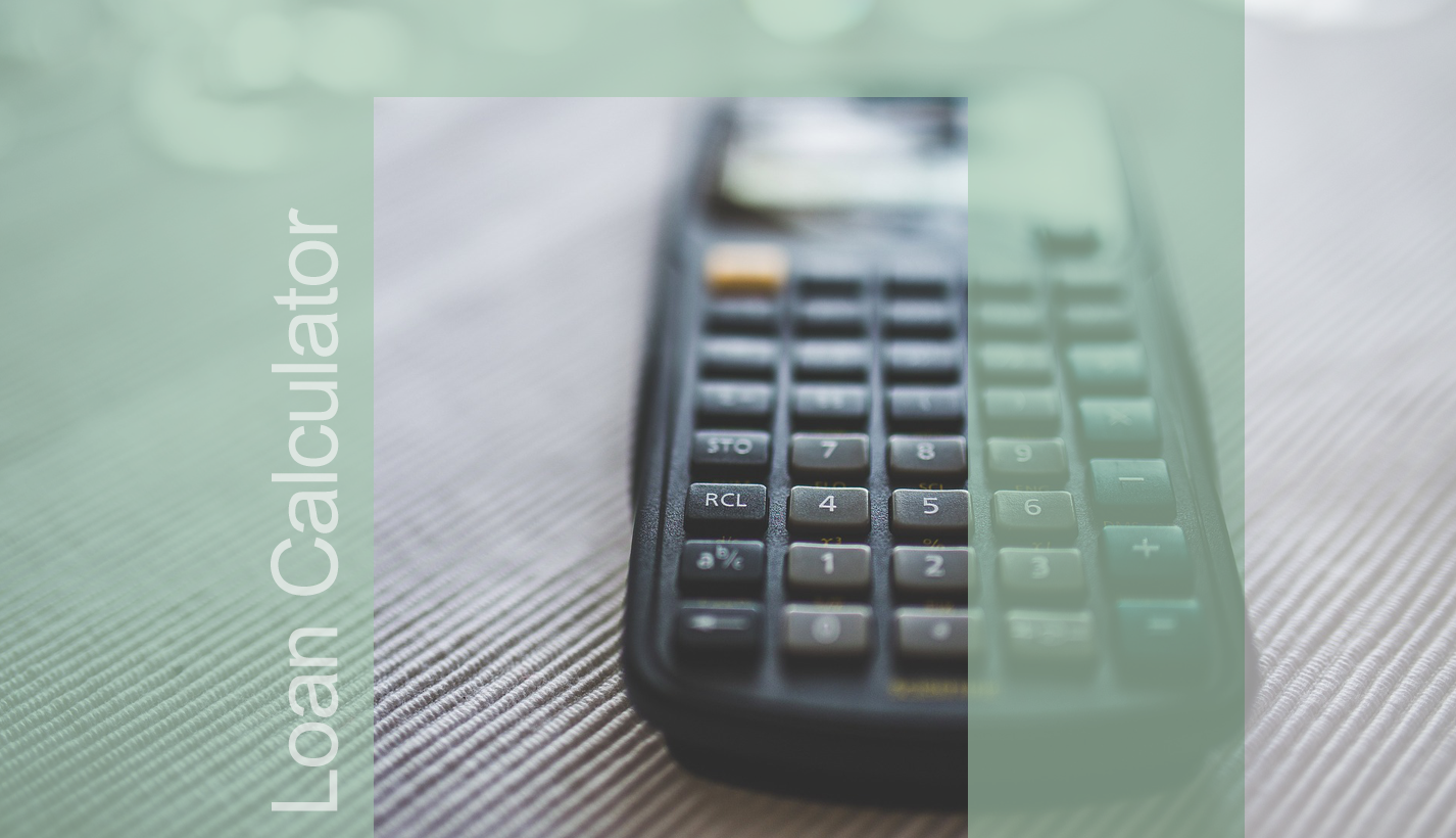 calculator