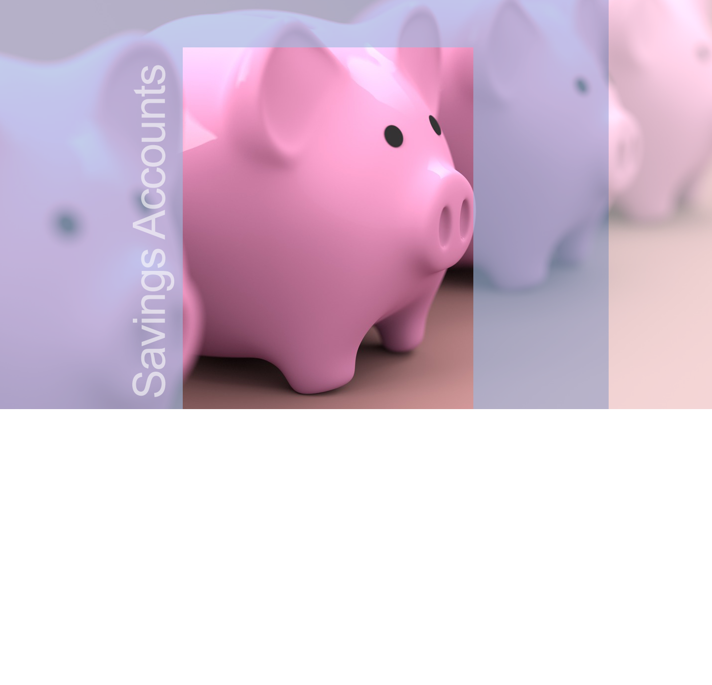 Piggy Bank Image